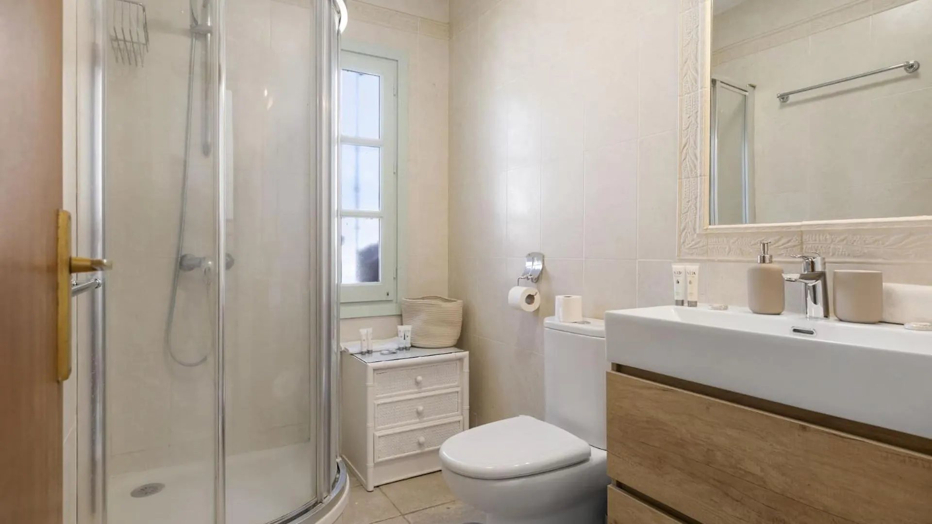 Vivi Homes - Serenity MIJAS COSTA 0*,