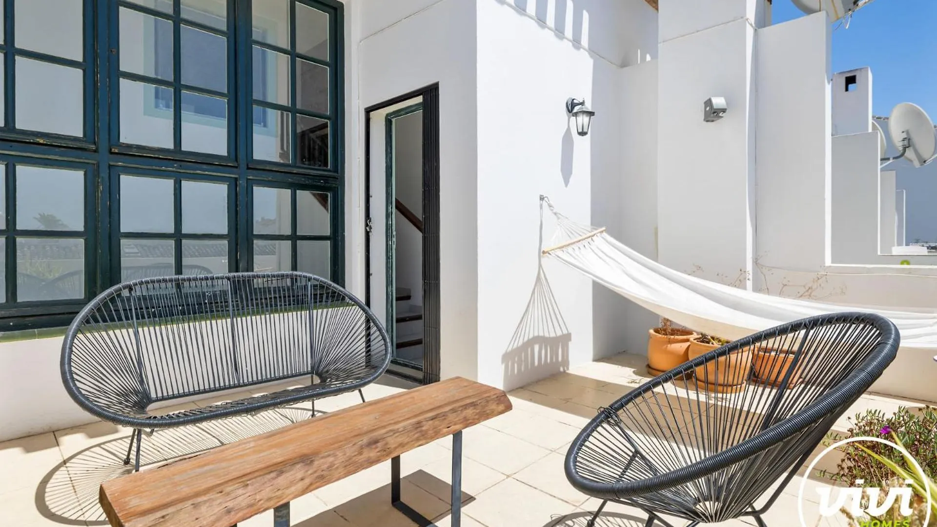 Vivi Homes - Serenity MIJAS COSTA 0*,  Spanien